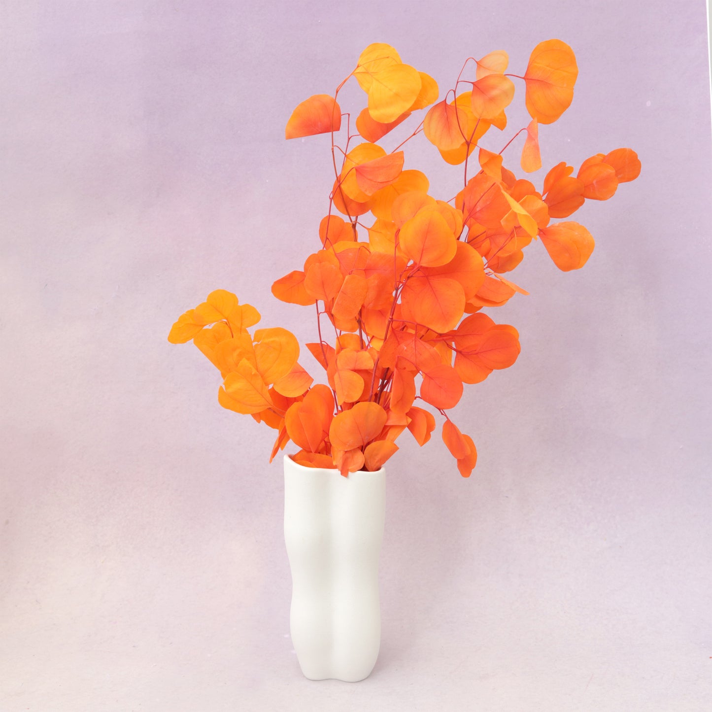 Poly Gum Orange