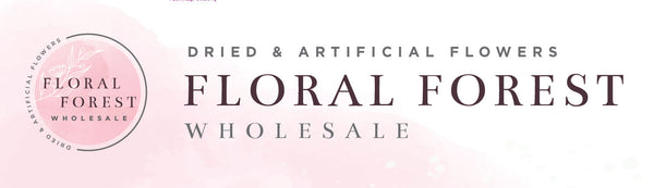 Floral Forest Wholesale
