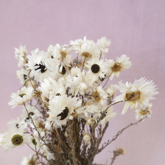 Artificial Flowers: Modern Design Meets Timeless Beauty