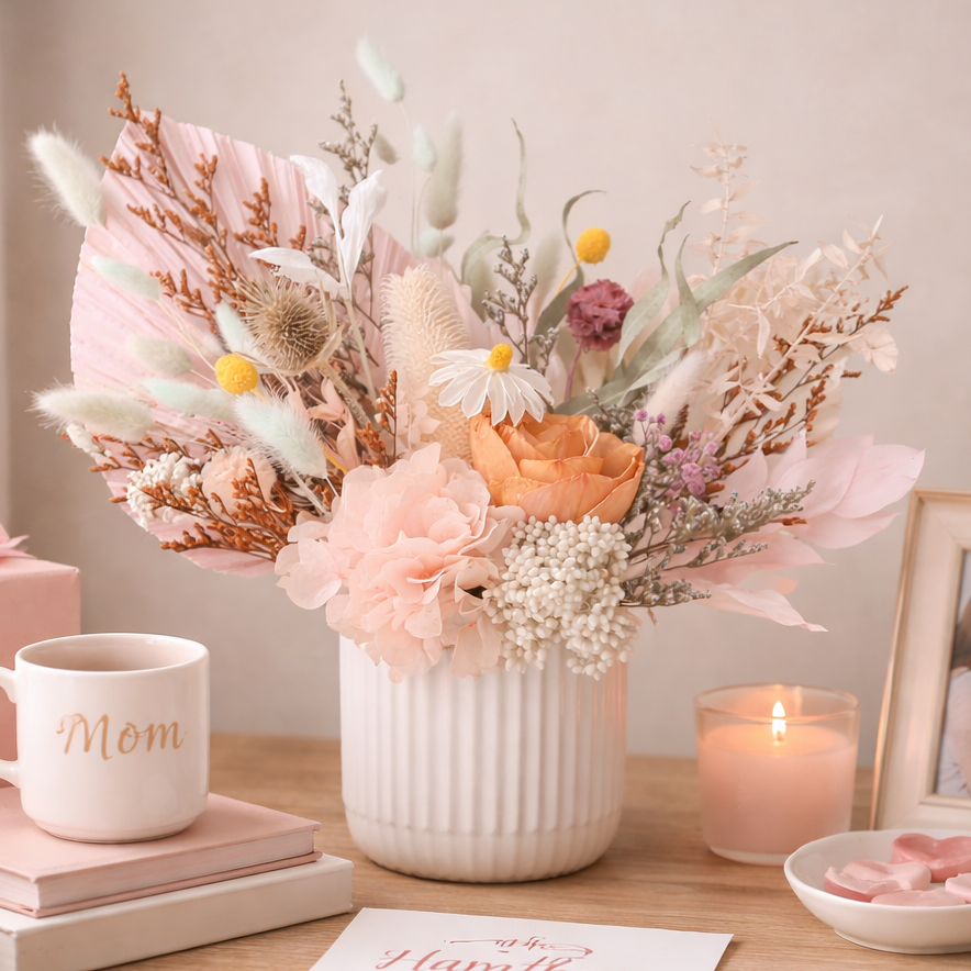 Mother's Day