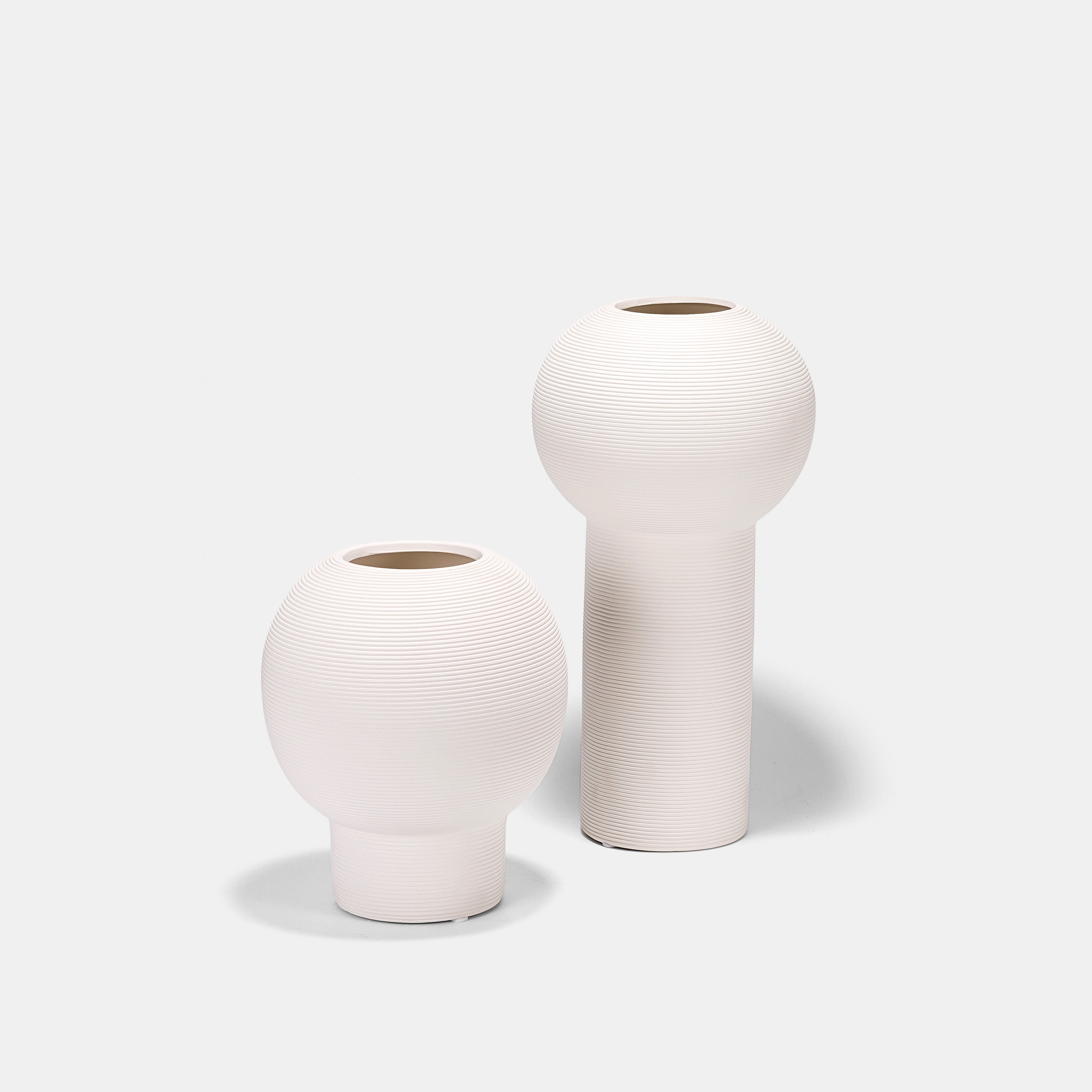 Vases Sale