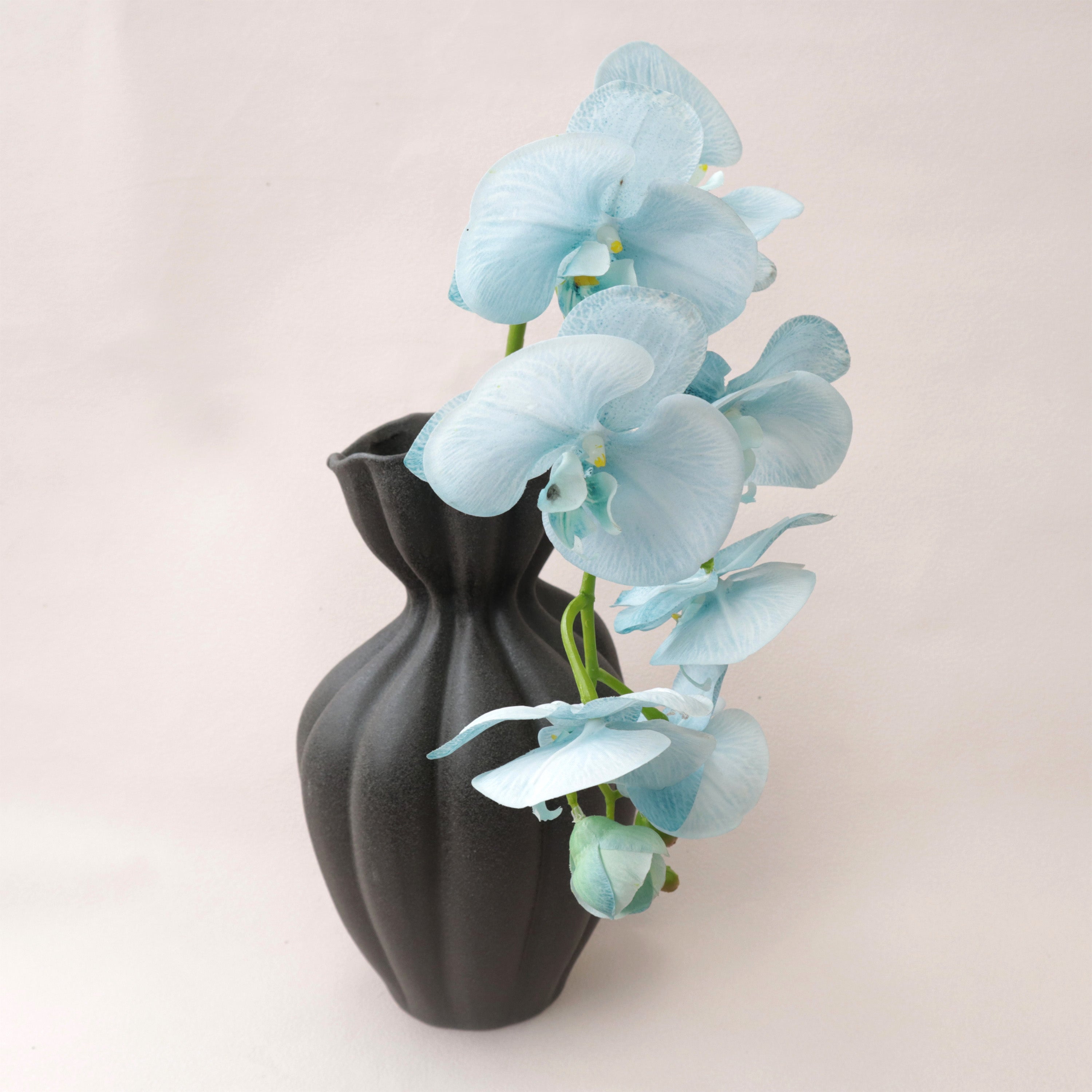 Artificial Flowers