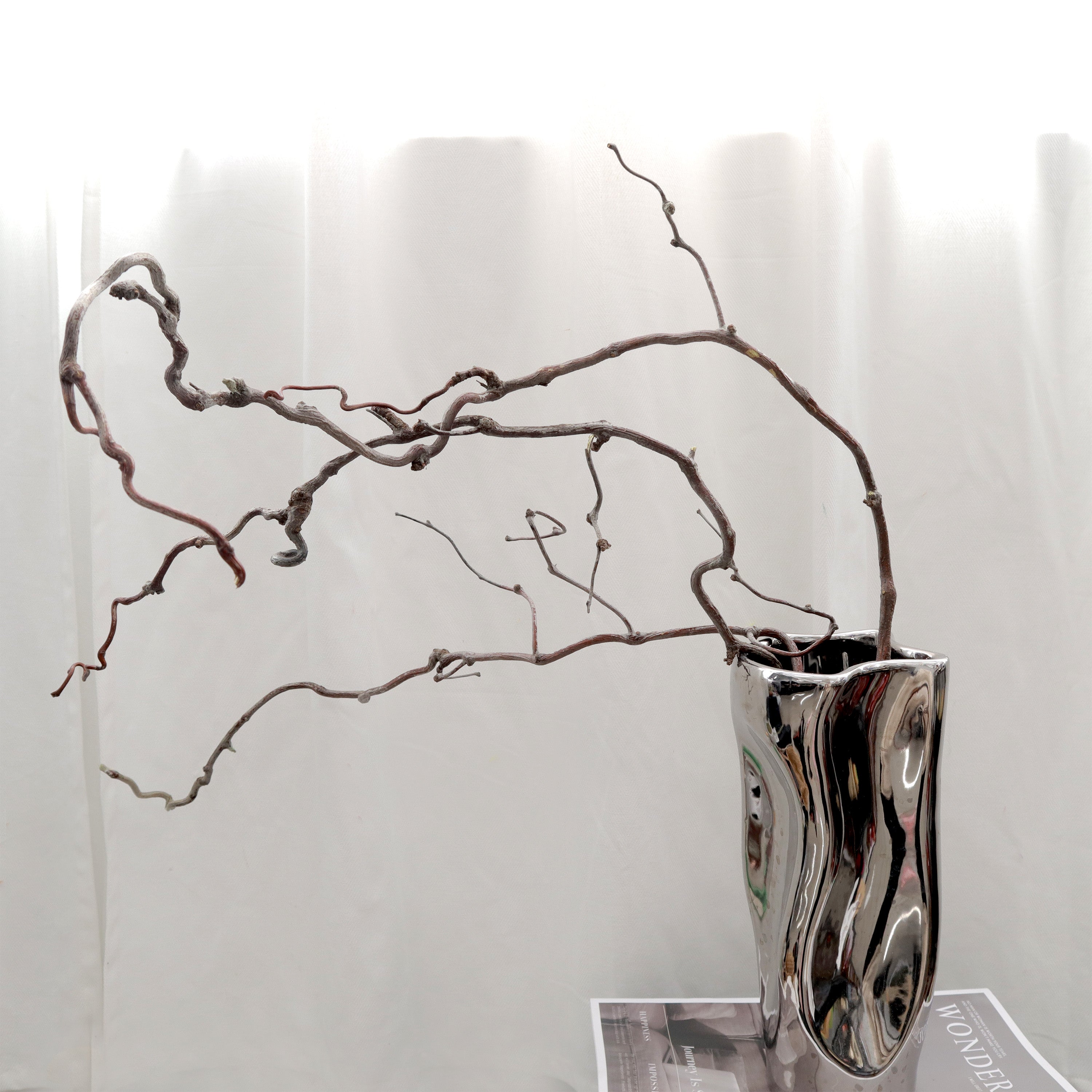 Natural Twig