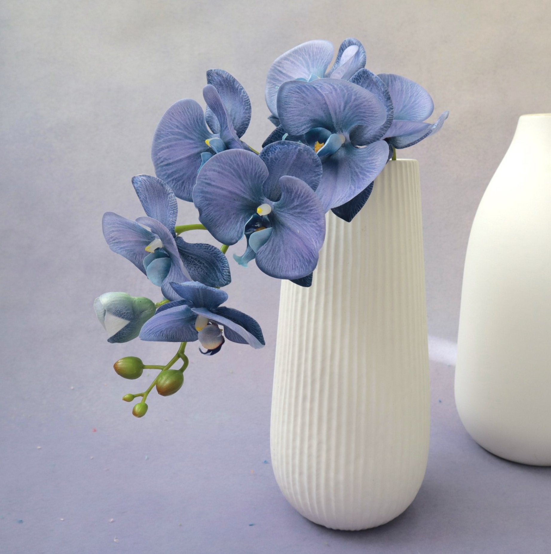 Artificial Orchid