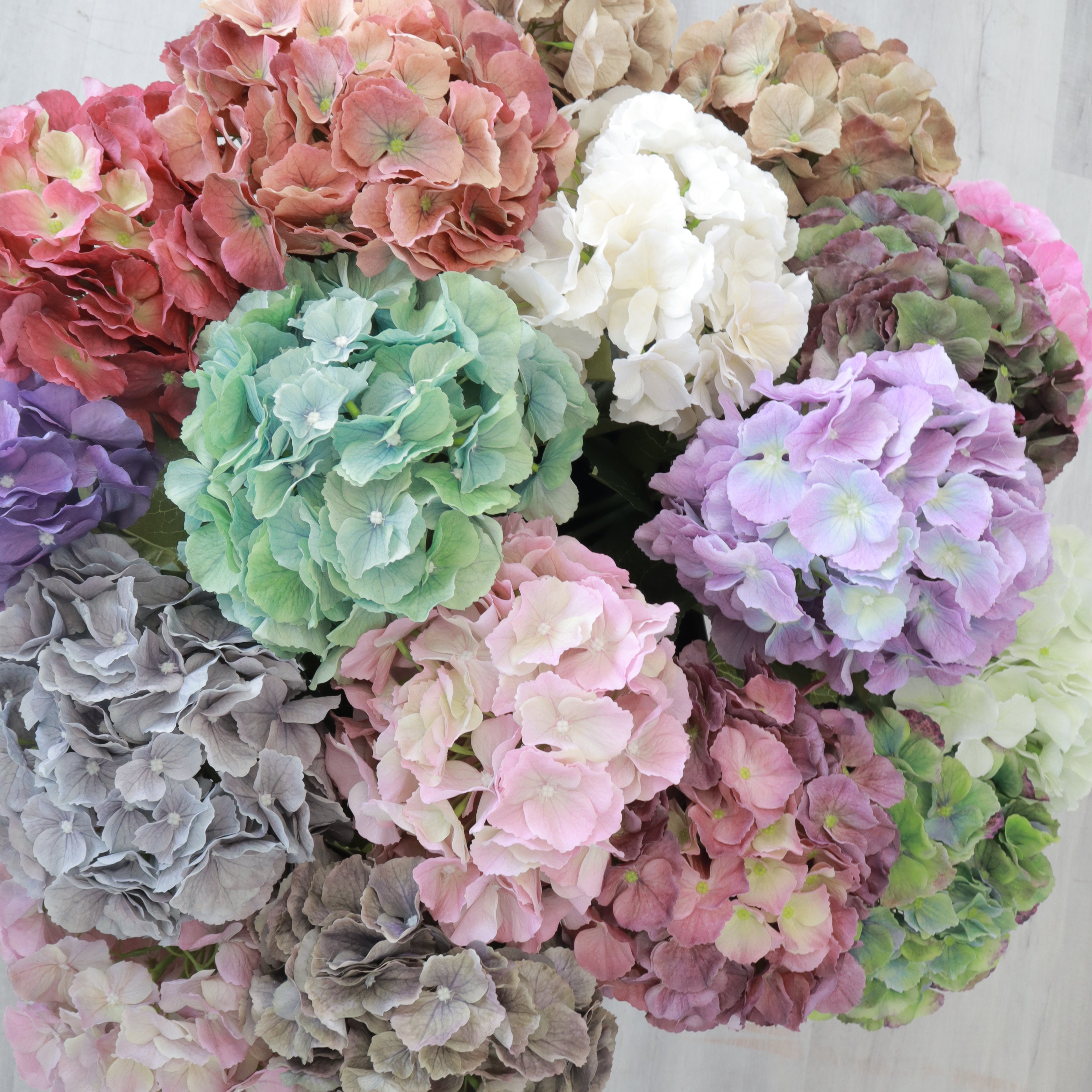 Artificial Sale Items