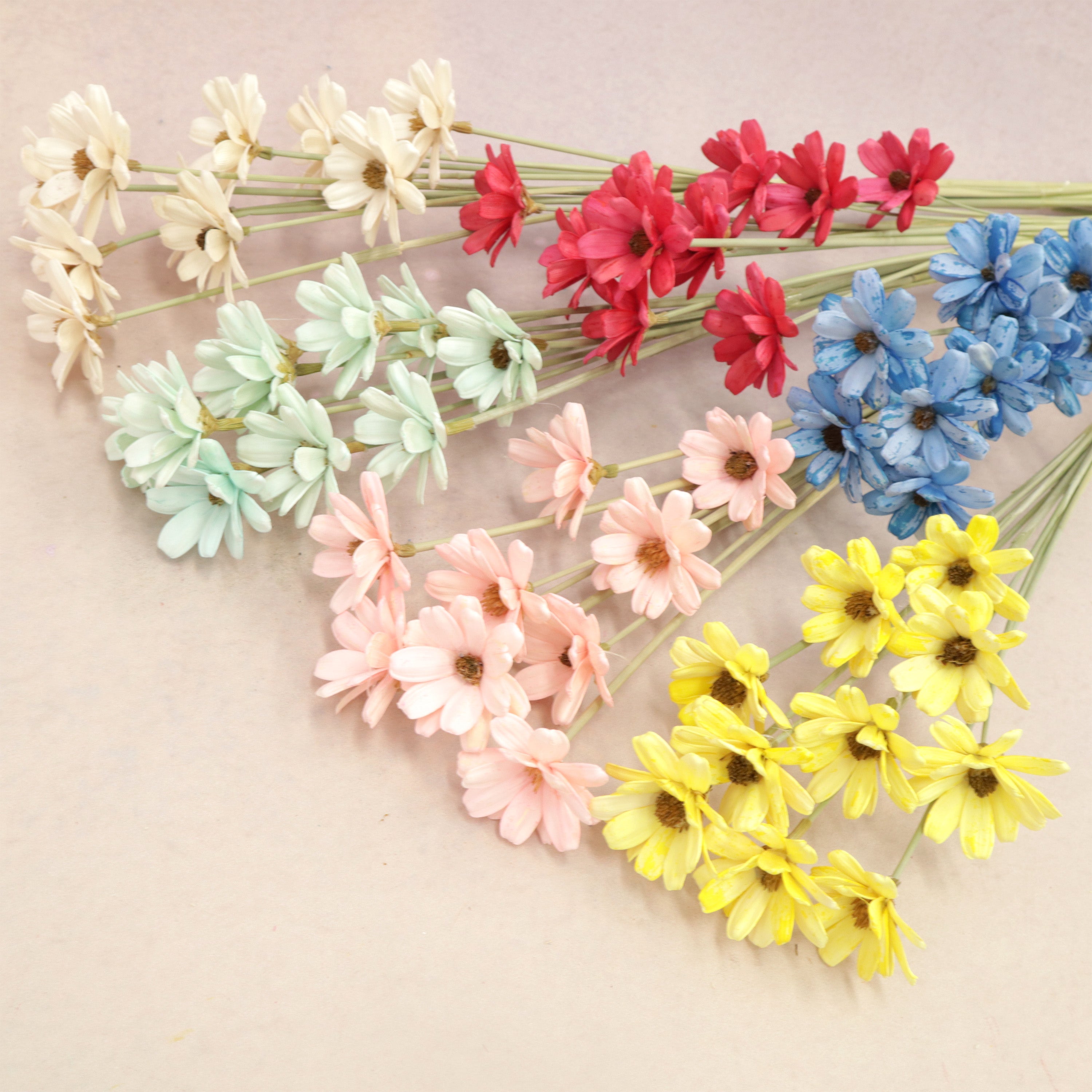 Handmade Daisy