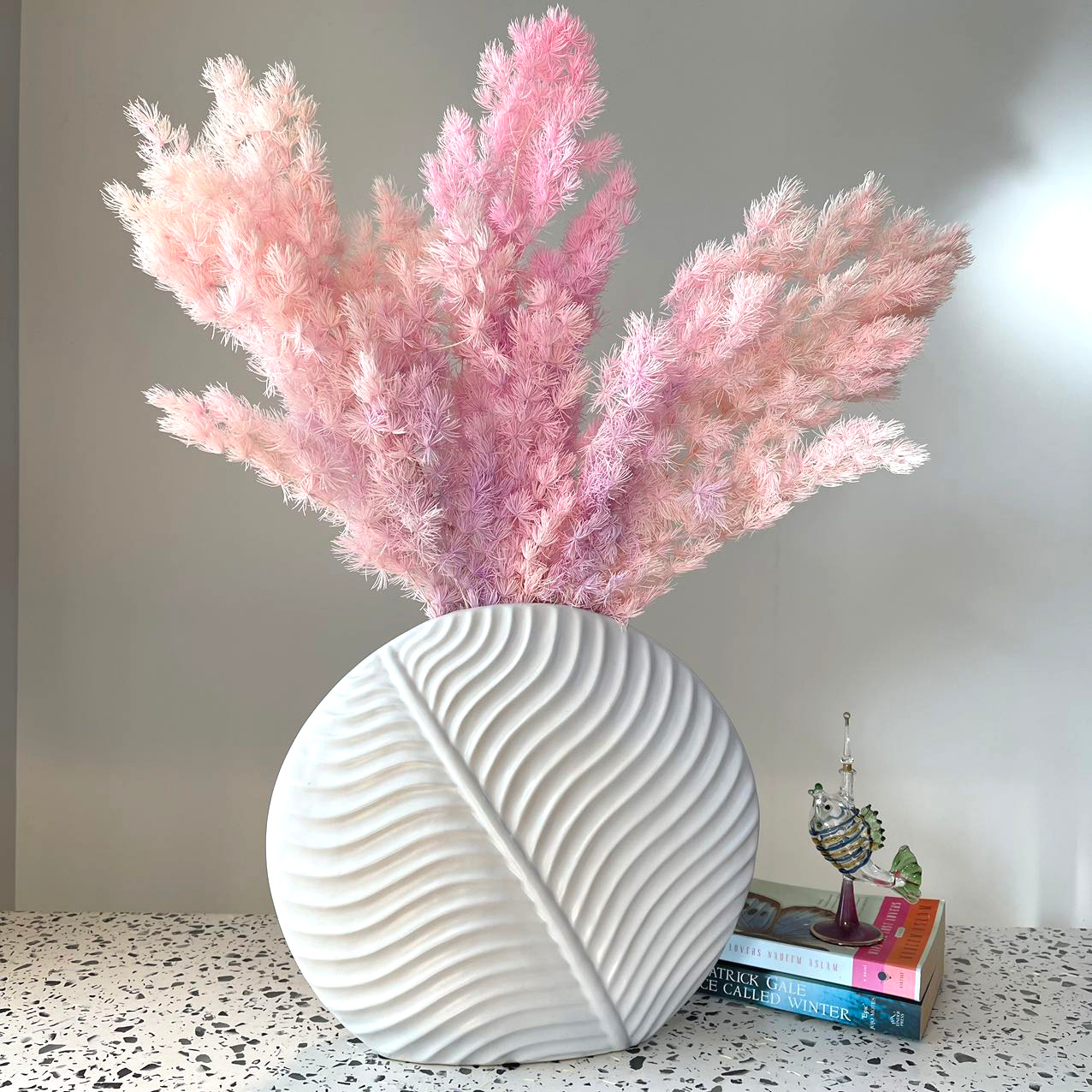 Ming Fern