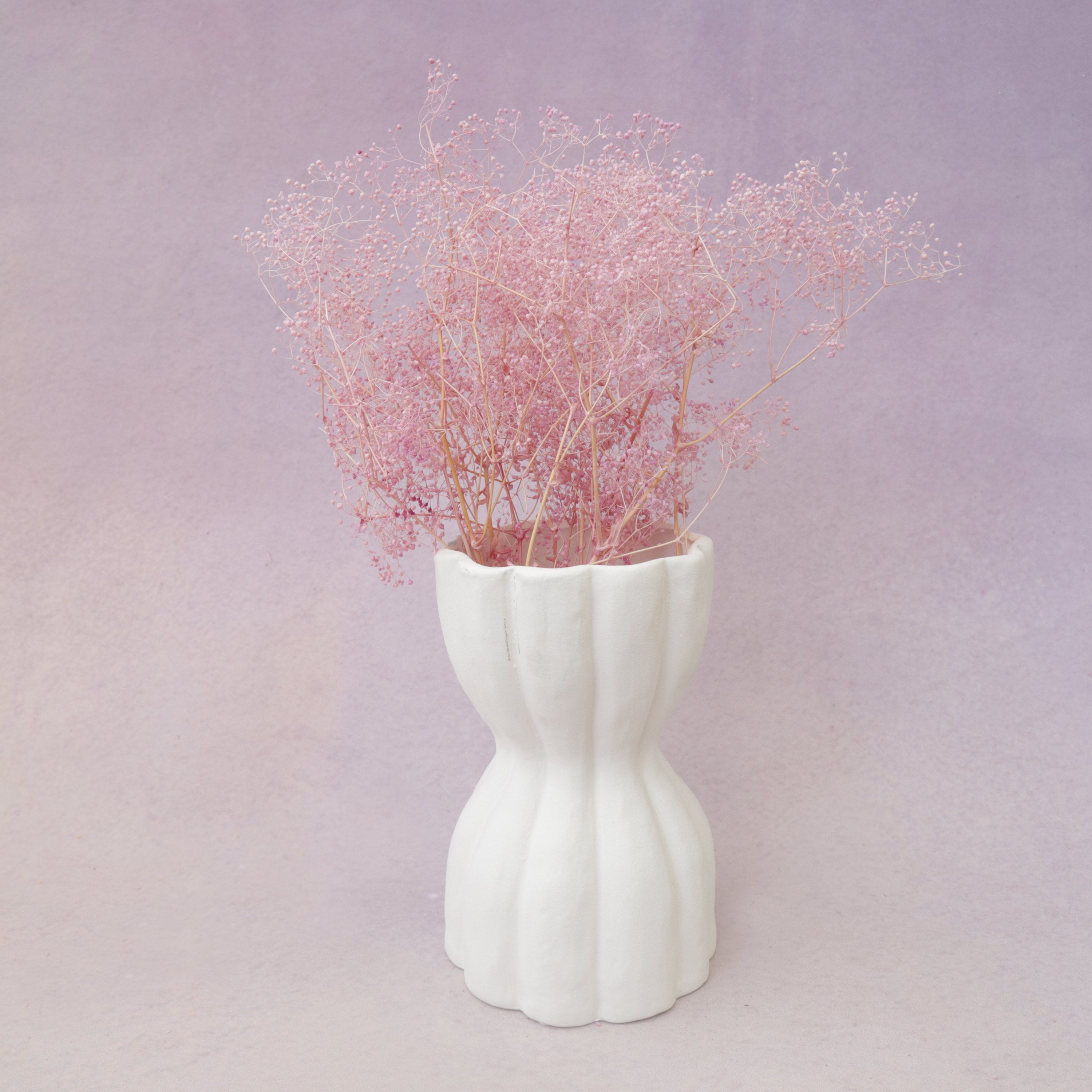 Snowy Baby Breath