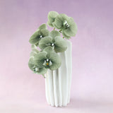 Artificial Real Touch Orchid (43)