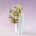 Artificial Real Touch Orchid (46)