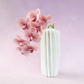 Artificial Real Touch Orchid (51)
