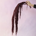 Amaranthus Deep Plum