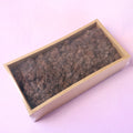 Moss Dark Brown