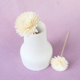 Sola Flower E