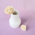 Sola Flower C