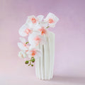 Artificial Real Touch Orchid (13)