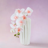 Artificial Real Touch Orchid (13)