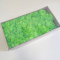Moss Bright Green