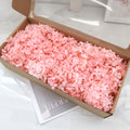 Annabelle Hydrangea 100g Box Pink