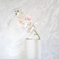 Artificial Real Touch Orchid (13)