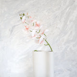 Artificial Real Touch Orchid (13)