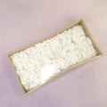 Moss White