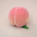 Artificial Peach