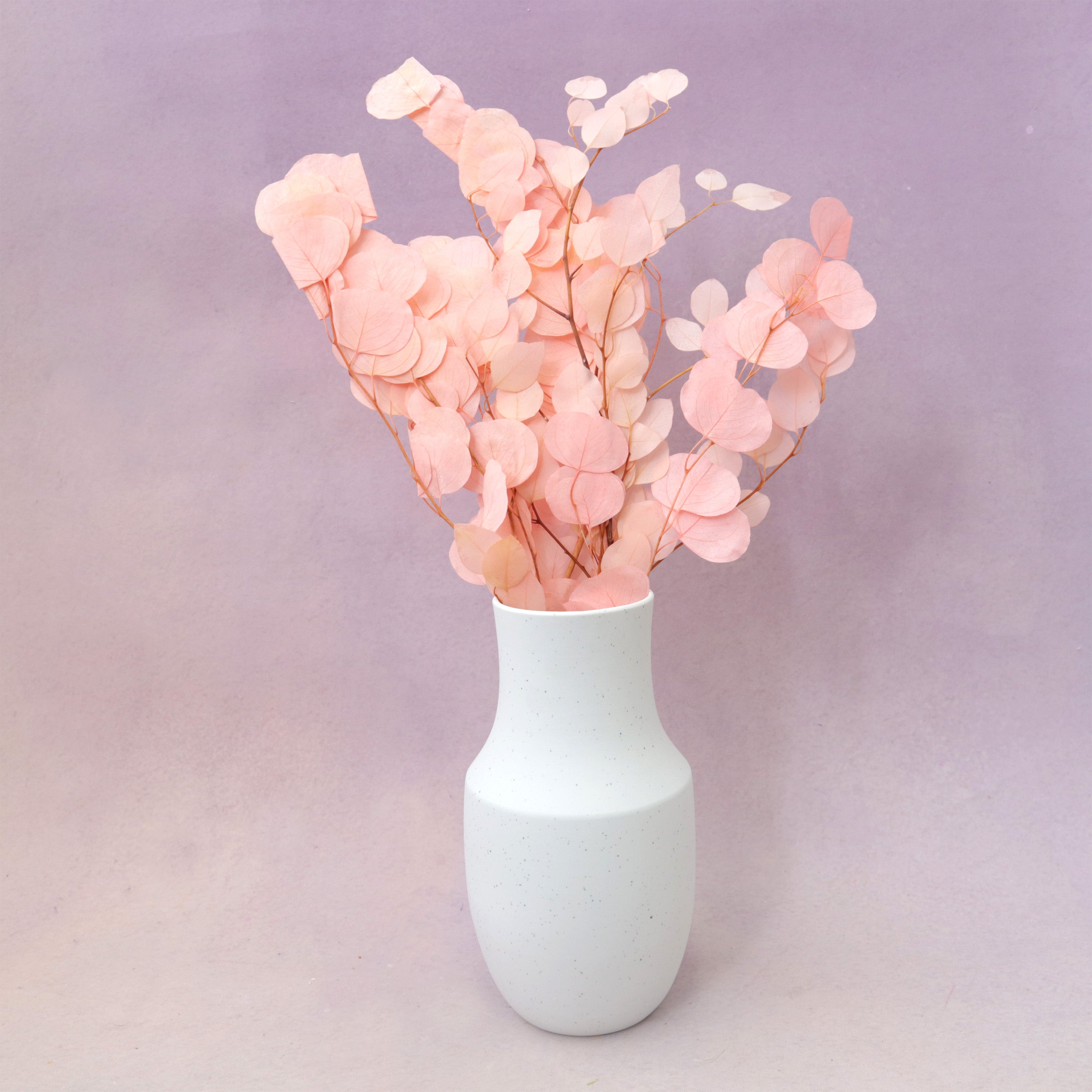Poly Gum Pink – Floral Forest Wholesale