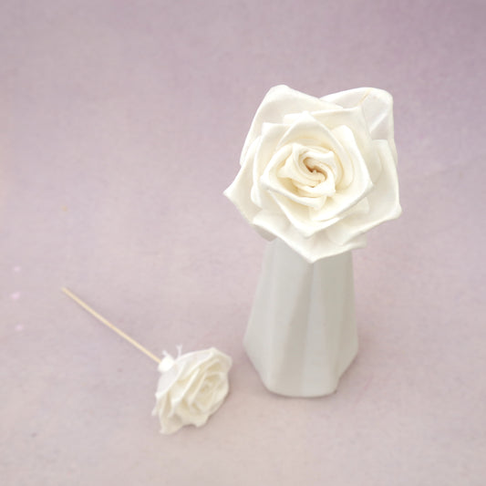 Sola Flower K