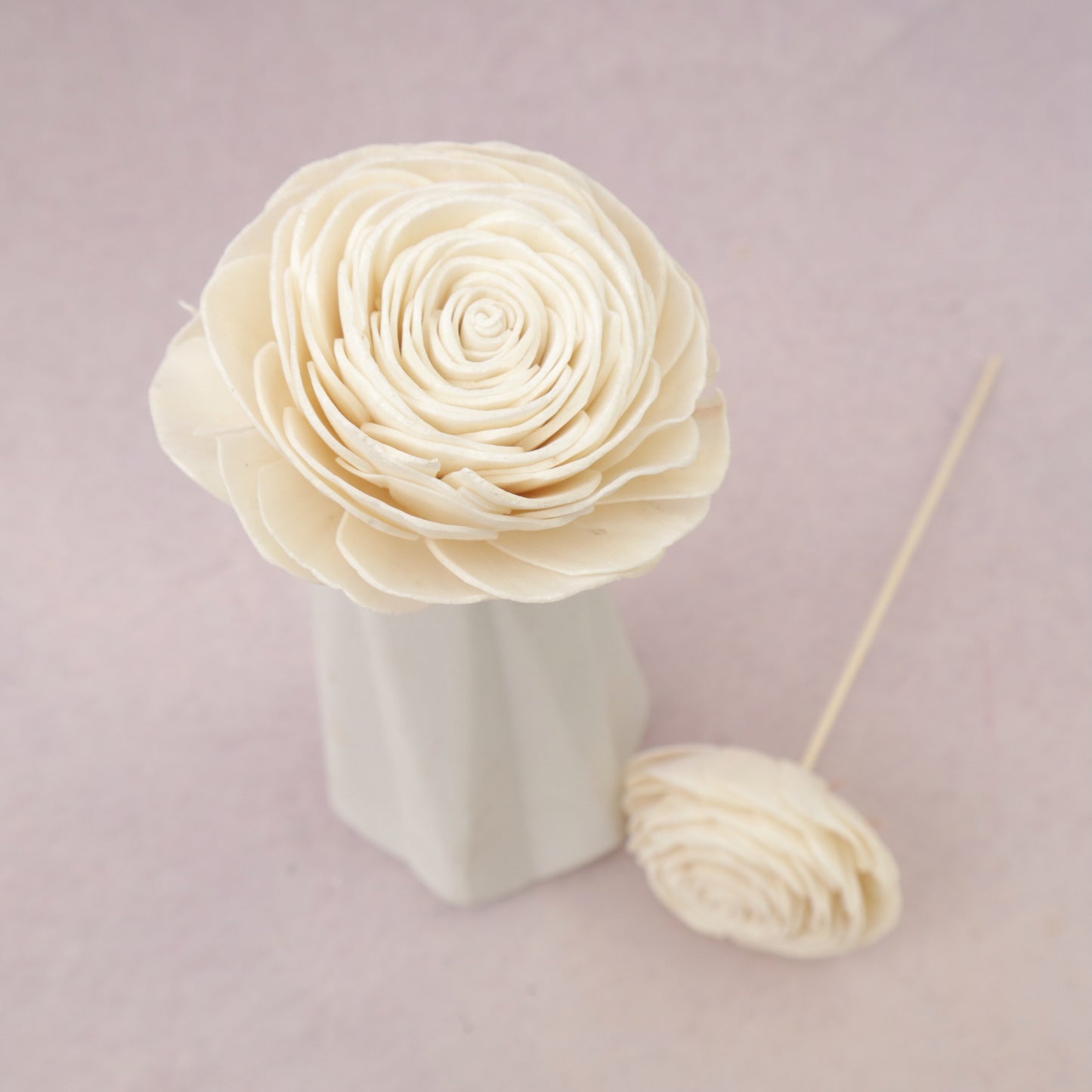 Sola Flower B