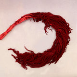 Amaranthus Dark Red