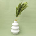 Giant Reeds Grass Olive Green