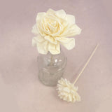 Sola Flower Gardenia