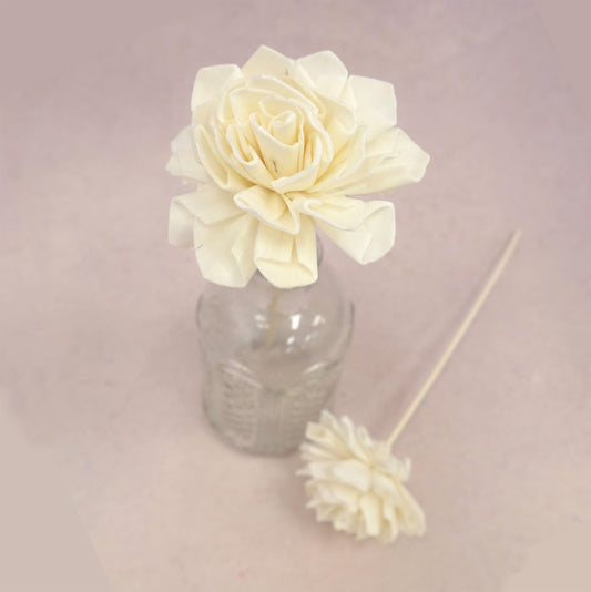 Sola Flower Gardenia