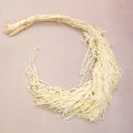 Amaranthus Cream