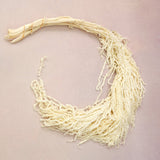 Amaranthus Cream