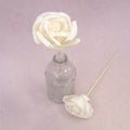Sola Flower Rose