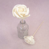 Sola Flower Rose