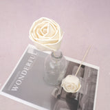 Sola Flower A