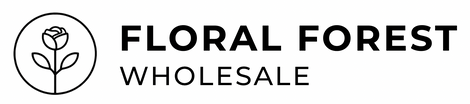 Floral Forest Wholesale 
