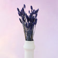 Gem Grass Royal Purple